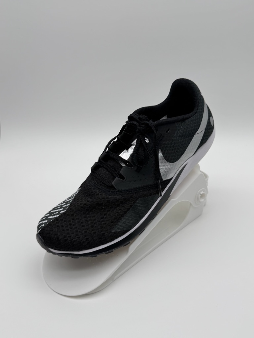 Nike Zoom Rival XC 6 DX7999‑001 | Cross Country Spikes | Men’s 9.5 | NWT - Picture 5 of 12